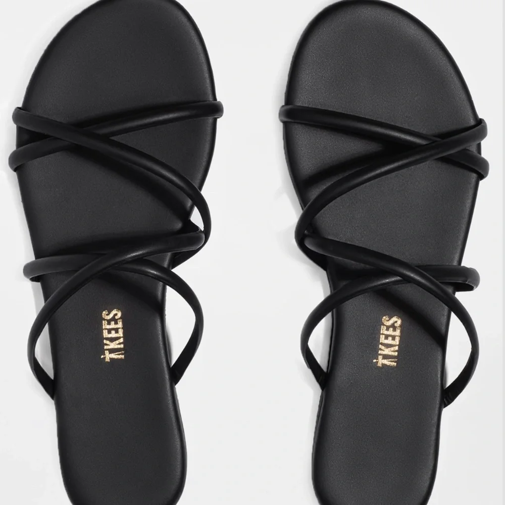 TKEES Sloan Slides - Picture 3 of 6